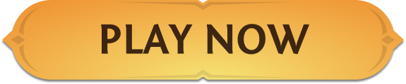 Play Button